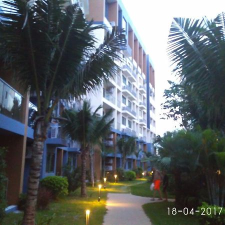 Ban Nong Tabaek Laguna Beach Resort 2 Apartment المظهر الخارجي الصورة